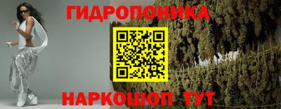 a pvp Будённовск